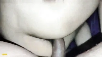 Married Bhabhi Getting Fucked Hard In Leaked Homemade Sex Video