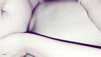 Married Bhabhi Getting Fucked Hard In Leaked Homemade Sex Video