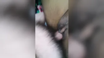 Cute GF Getting Fucked And Creampied In Leaked Mms Tape