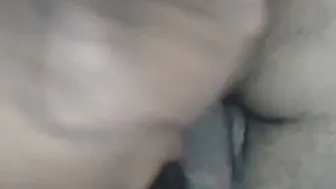 Desi GF Sucking Her Lover In Private Homemade Sex Tape