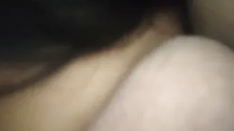 Desi GF Sucking Her Lover In Private Homemade Sex Tape