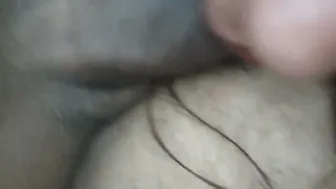 Horny Desi Girl Sucking Him Off In Private Homemade Clip Leaked