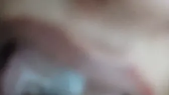 Horny Desi Girl Sucking Him Off In Private Homemade Clip Leaked