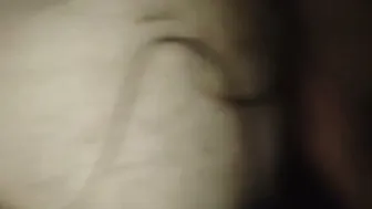 Horny Desi Girl Sucking Him Off In Private Homemade Clip Leaked