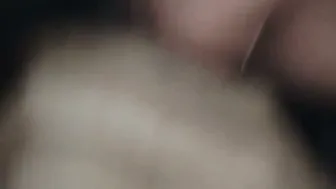 Horny Desi Girl Sucking Him Off In Private Homemade Clip Leaked