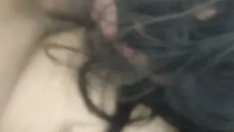 Horny Desi Girl Sucking Him Off In Private Homemade Clip Leaked