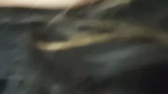 Horny Desi Girl Sucking Him Off In Private Homemade Clip Leaked