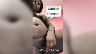 Hotel Slut Naked And Talking On Phone Before Getting Fucked Raw