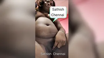 Hotel Slut Naked And Talking On Phone Before Getting Fucked Raw