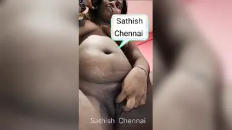 Hotel Slut Naked And Talking On Phone Before Getting Fucked Raw