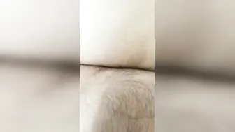 Thick Ass Wife Fucking Around With Friend In Leaked Vid