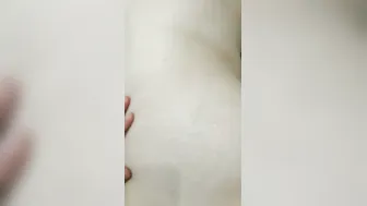 Thick Ass Wife Fucking Around With Friend In Leaked Vid