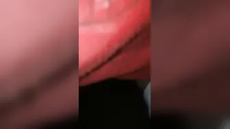 Village Girl Getting Oily Pussy Pounded In Leaked Clip