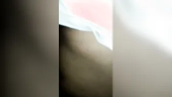 Village Girl Getting Oily Pussy Pounded In Leaked Clip
