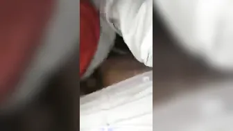 Village Girl Getting Oily Pussy Pounded In Leaked Clip