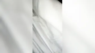 Village Girl Getting Oily Pussy Pounded In Leaked Clip