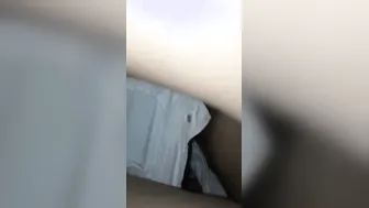 Village Girl Getting Oily Pussy Pounded In Leaked Clip