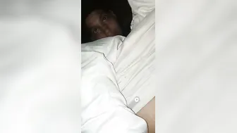 Village Girl Getting Oily Pussy Pounded In Leaked Clip