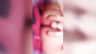 Desi Shemale Fingering Tight Ass Naked On Camera Tonight