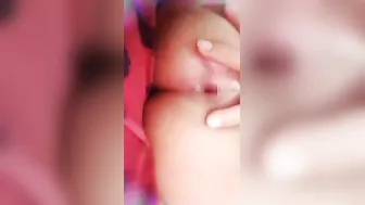 Desi Shemale Fingering Tight Ass Naked On Camera Tonight