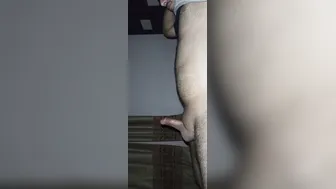 Pakistani Wife Giving Her Husband Head In Bed Before Morning Sex
