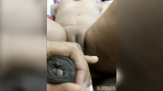 Amateur Couple Streaming Live Her Sucking His Cock On The Couch