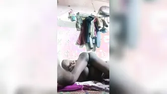 Bhabhi Getting Naughty With Me While Her Husband Is Away