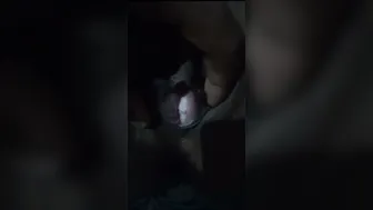 Fucking My Wife Raw After Getting Back From Our Honeymoon