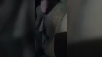 Fucking My Wife Raw After Getting Back From Our Honeymoon