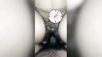 Slutty GF Sending Naked Selfies And Teasing Videos