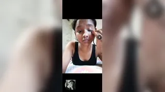 Assamese Girl Exposing Her Boobs During Late Night Video Call