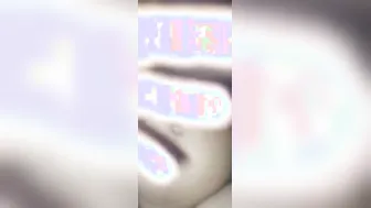 Bhabhi Getting Her Pussy Pounded Hard In Their Leaked Mms Video