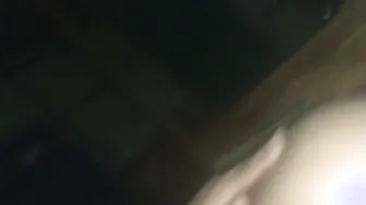 Bengali Housewife Bouncing On My Dick While Husband Is Away