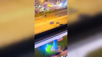 Newlywed Couple Fucking On Their Honeymoon In Leaked Sex Video