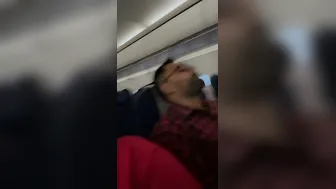 Newlywed Couple Fucking On Their Honeymoon In Leaked Sex Video