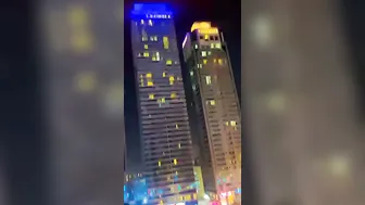 Newlywed Couple Fucking On Their Honeymoon In Leaked Sex Video