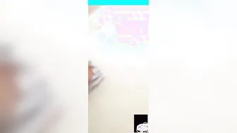 Young Desi Babe Exposing Her Breasts And Untouched Pussy To Him