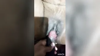 Village GF Getting Fucked And Filmed In Leaked Sex Tape