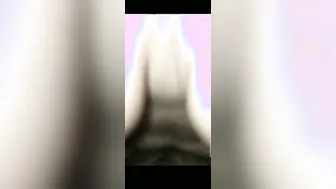 Hairy Pussy Gf Riding His Cock Hard In Their Private Hindi Mms