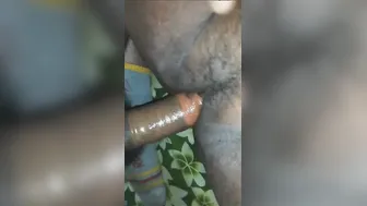 Indian Slut Getting Missionary Fucked Hard In Cheap Hotel Room