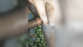 Indian Slut Getting Missionary Fucked Hard In Cheap Hotel Room