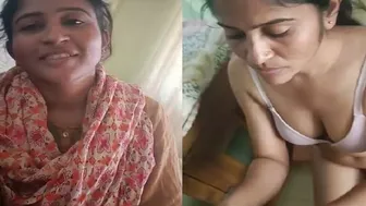 College Girl Earning Cash By Sucking Off Stranger In His Car