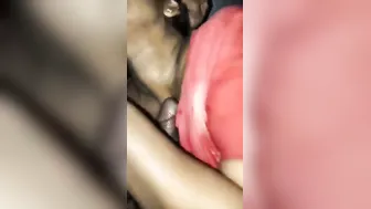 Bhabhi Getting Pounded After Giving Him The Best Blowjob Ever