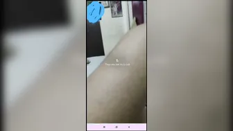 Tamil Wife Sending Me Nude Pics And Getting Naked On Video
