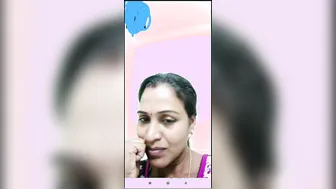 Tamil Wife Sending Me Nude Pics And Getting Naked On Video