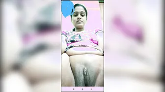 Tamil Wife Sending Me Nude Pics And Getting Naked On Video