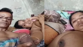 Mature Married Woman From Bangladesh Riding Me On Leaked Mms