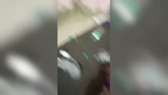 Mature Bhabhi Sucking Me Off Talking Dirty In Hindi At Home