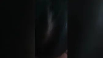 Mature Bhabhi Sucking Me Off Talking Dirty In Hindi At Home