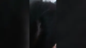 Mature Bhabhi Sucking Me Off Talking Dirty In Hindi At Home